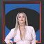A Prova de Balas - Single