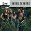 The Best of Lynyrd Skynyrd: The Millennium Collection