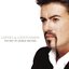 Ladies & Gentlemen: The Best of George Michael