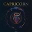 Capricorn