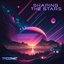 Shaping the Stars - Single