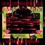 ★★★BLOODBANKHEIXXTMUZIK2KKK666★★★