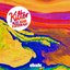 Alive Again (feat. Citizen Kay)