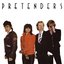 Pretenders [Expanded  Remastered]