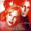 The Invasion (Original Motion Picture Soundtrack)