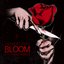 Bloom (maxi single)