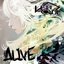 ALIVE