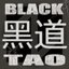 Black Tao