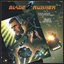 Blade Runner: New American Orchestra Version