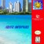 Aquatic Enterprises