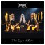 The Eyes of Rats - Single