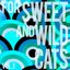Sweet and Wild Cats, Vol. 1 (Finest 60s Lounge Music)