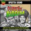 Cuss Fix Riddim
