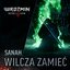 Wilcza zamieć (Wiedźmin 3: Dziki Gon) - Single