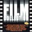 Film Collection Cover Version (MP3 Compilation)