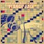 Flange Face / Seven Years of Bad Luck for Fun - Single