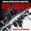 Den of Thieves (Original Motion Picture Soundtrack)