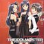 THE iDOLM@STER: MASTERPIECE 02: Azusa Miura / Chihaya Kisaragi / Makoto Kikuchi