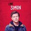 Love, Simon (Original Motion Picture Soundtrack)