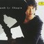Chopin: Recital