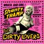 Shanty Tramp
