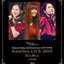 2010 Kalafina LIVE 2010 “Red Moon”