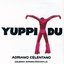 Yuppi Du - OST