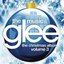 Glee: The Music, The Christmas Album Volume 3