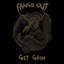 Get Grim - Single