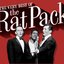 The Very Best of the Rat Pack