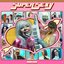 SUPERSEXY