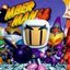 Bomberman 64