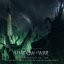 Middle-Earth: Shadow of War