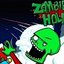 Zombie Holidays