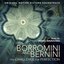 Borromini and Bernini. The Challenge for Perfection (Original Motion Picture Soundtrack)