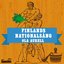 Finlands Nationalsång - Single