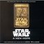 Star Wars: A New Hope [Disc 1]