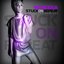 Stuck On Repeat: The Remixes
