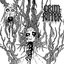 Grim Ripper EP