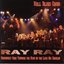 Ray Ray