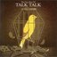 The Very Best of Talk Talk