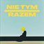 nie tym razem