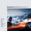 Battlefield 3 (Premium Edition) [Original Soundtrack]