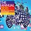 Ministry Of Sound - The Annual 2011