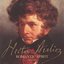 Hector Berlioz - Romantic Spirit