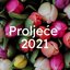 Proljeće 2021