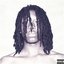 Spaceman - Single
