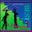 Rough House Vol 1 - The Best Of Minimal Records