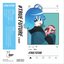 #TRUE FUTURE - EP
