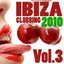 Ibiza Clubbing 2010 Vol.3